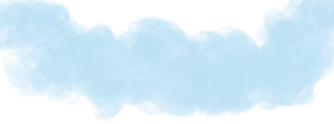 Floating cloud 4