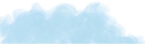 Floating cloud 5