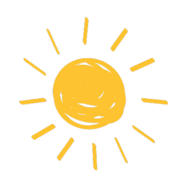 Main Animation